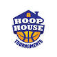 Hoop House: New Year Showdown event in Fort Worth, TX