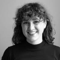 400+ "Hockney" profiles