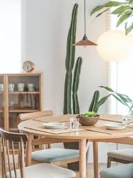 Hazte con las ultimas ofertas al precio más bajo del mercado.¡entra y compra al mejor precio! Ideas Para Decorar Un Salon Comedor Pequeno Westwing