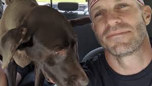 Fundraiser for Kyle Wilder by Kris Dehnert : Fatal wreck crushes Wilder  family... Help needed!