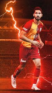 4 ekim 1992, montfermeil, fransa) on numara mevkisinde oynayan türk millî futbolcu. Emre Akbaba Futbolcular Spor Akbaba