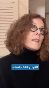 From almost leaving the business to an iconic role 🤩, @thelizkeifer shares  her journey