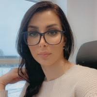 50+ "Abigail Maher" profiles