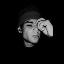 Gabriel Ribeiro's Instagram, Twitter & Facebook