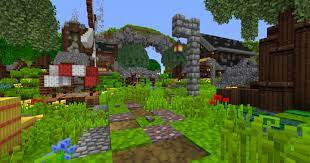 The best economy minecraft servers are ⭐hub.lemoncloud.net, ⭐gg.tulipsurvival.com, ⭐play.sunnysurvival.com, ⭐play.ecc.eco, mc.herobrine.org. Voxelverse Survival Economy Smp Economy Minecraft Server