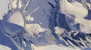 Predicting 'The Day After Tomorrow' | Animation World Network