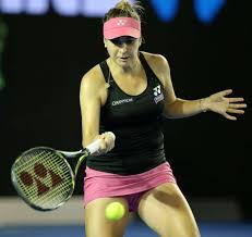 Belinda bencic pictures and photos. Belinda Bencic Bio Facts Latest Photos And Videos Gotceleb