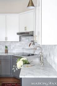 400+ kitchen backsplash ideas in 2020