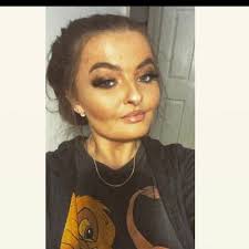 Phoebe May • (@pinkphoebe)