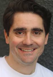 Ashley Mann You Matter