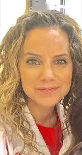 David Manship's Instagram, Twitter & Facebook