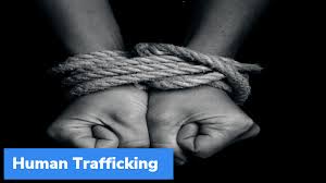 On the 30th week of 2021 (using iso standard week number calculation). Xjodtyw00teilm