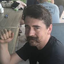 Logan Hildebrand's Instagram, Twitter & Facebook