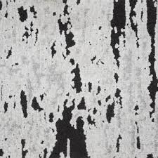 Buy Stanton Clairebella Residential Carpet at Georgia Carpet for a Great  Value.