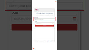I was in there for like, 5 minutes only! Pay Premium Online Life Insurance Premium Payment Options Hdfc Life