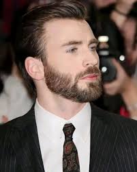 Nuevos promocionales de Venom the last dance