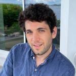 Career Events for MIMS Students & Alumni