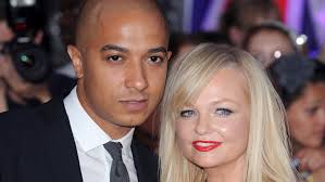 Jun 30, 2021 · emma bunton and her partner jade jones are always broody. Fresh Appeal To Catch Killer Of Damage Singer S Brother Itv News