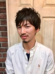 メンズのセルフカットのコツを伝授 失敗知らずでオシャレなスタイルに hair セルフカット メンズ ヘアスタイル スタイル