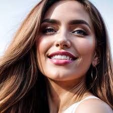 Donna Olin's Instagram, Twitter & Facebook