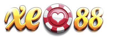 Logo vector photo type : Xe88 Logo Png 918kiss2020 Com