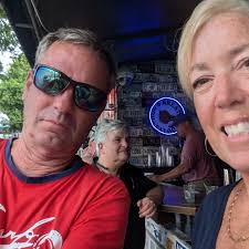 This kinda sux being stuck here... #gregjetton #hurricaneparty