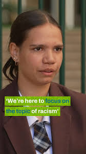 Who's in your top three list of blak sport stars?