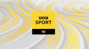 The bbc also live stream one match from the wsl each week. Bbc Sport Bbc Sport Ni Northern Ireland Football