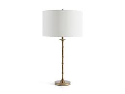 Check out our arhaus selection for the very best in unique or custom, handmade pieces from our slipcovers shops. Belvedere Table Lamp Arhaus Furniture Office 110 Lamp Table Lamp Bedside Table Lamps