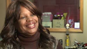 Act of generosity makes real, immediate difference in lives of human  trafficking victims