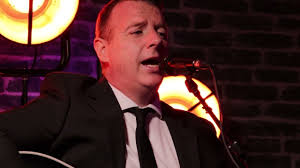 WOL Loves: 5 Male Singers Share Their Favourite Ceremony Songs