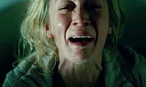 It's implied, though never directly stated, that the monsters in a quiet place are aliens. What Are The A Quiet Place Monsters