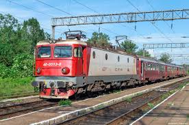 Pagina oficială a echipei cfr 1907 cluj. Wallpaper Station Electric Train Tren 8 Depot Locomotive Passenger 40 Statia Cluj Napoca Cfr Gara Electrica Locomotiva 513 Asea Dej Calatori 060ea Depoul Ea513 1807x1200 946130 Hd Wallpapers Wallhere