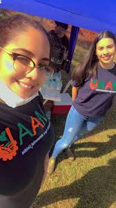 9° Edición del Día de campo FIA-UNE🌱🌿...