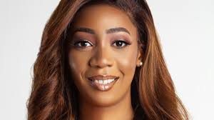 Girls Talk London: Diversifying the telco pipeline