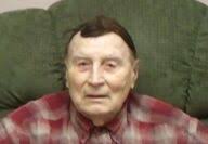 Havre Weekly Chronicle Archives