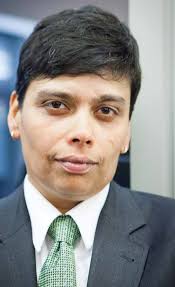 Public Square Magazine Fall 2013