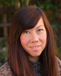 Goose Green Primary School