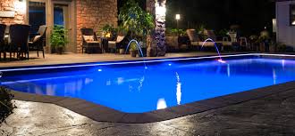 Последние твиты от gary pools & leisure (@garypools). Easy Living Pools Reviews Contractors At 7500 Industrial Pkwy Plain City Oh