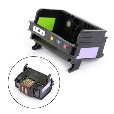 Maybe you would like to learn more about one of these? Buy Pickup Roller Feed Gear For Hp Officejet 7000 6000 6500 7500a Printer Parts In The Online Store Everyprinter Store At A Price Of 14 39 Usd With Delivery Specifications Photos And Customer Reviews