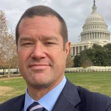 There's always a 2nd day to remember a 1st day picture. Lol. Happy to be  joining the MMGP team! MassMutual Greater Philadelphia