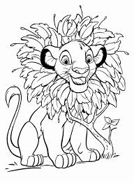Help make it more fun by involving some your child's favorite characters! Free Coloring Pages For Toddlers Disney Novocom Top
