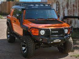 Pin By Sam Rogers On Expedition Vehicles Toyota Fj Cruiser Fj Cruiser Mods Fj Cruiser