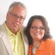 Beth Patrick-Trippel (iambpt)