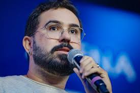 Daniel H F Madureira