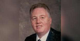 William C. Reynolds Jr. Obituary