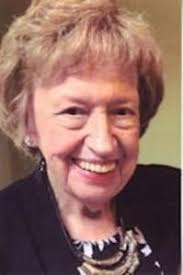 Joan Bellisario Obituary