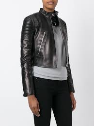 Image result for top leather jacket brands