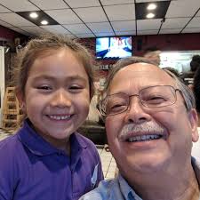 Dr. Clifford Owen Marks D.D.S.