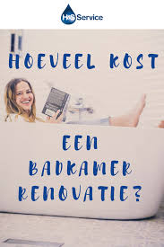 hoeveel kost het om een badkamer te vernieuwen de kosten van een badkamerrenovatie lopen sterk uiteen met onze onz badkamer badkamer kosten badkamerrenovatie